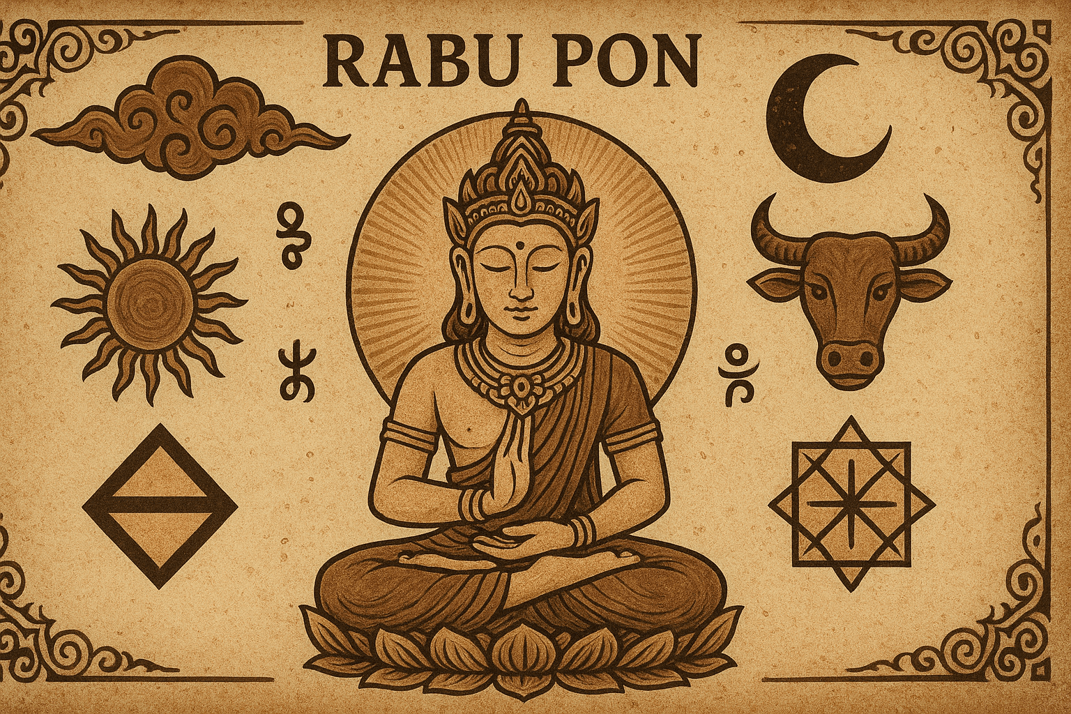 weton rabu pon 1-min